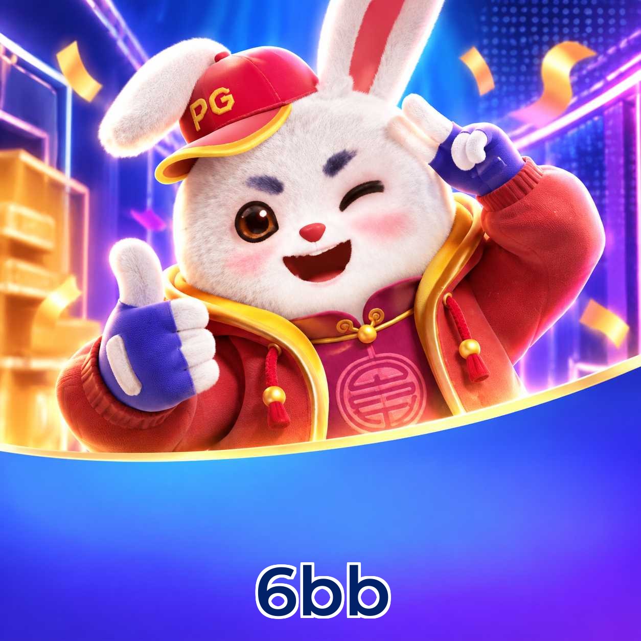 6bb Facebook Support